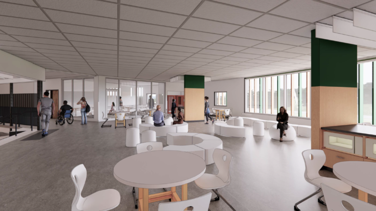 Screenshot 2025-01-09 at 9.45.45 AM